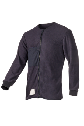 Afbeelding - troston20231121-png